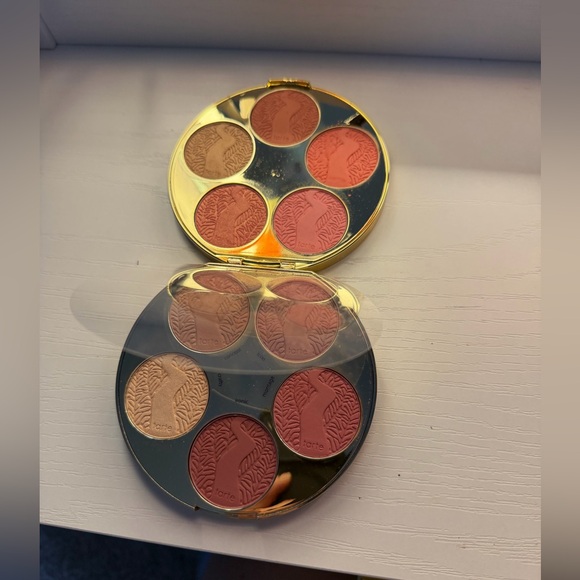 Tarte Color wheel - Picture 4 of 4